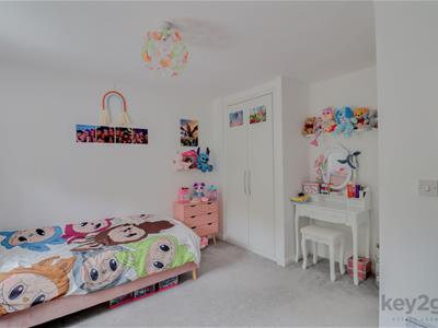 Picture 22